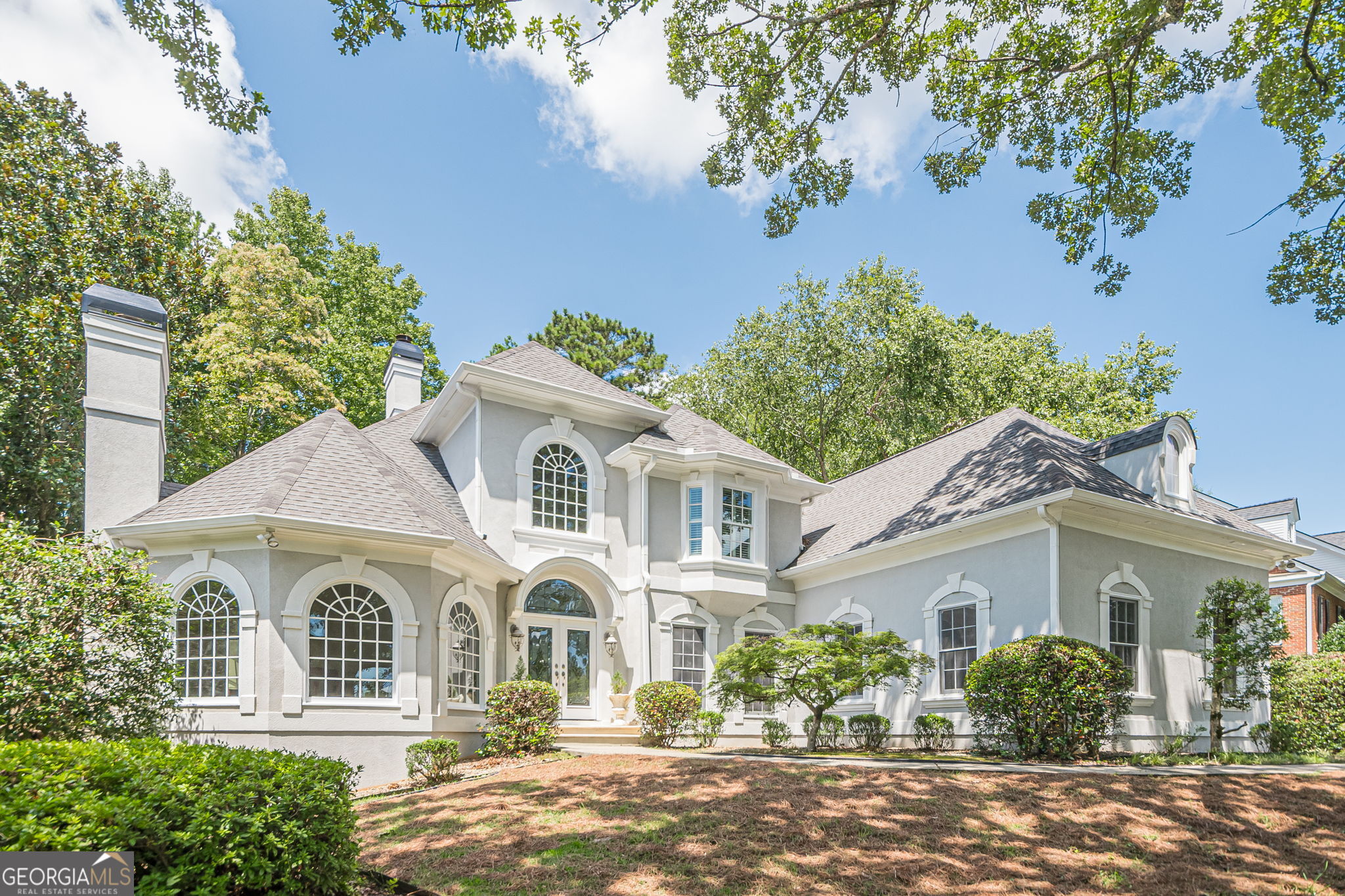 7705 Little Aston Way Duluth Georgia United States, for Rent, residential,  , EXOSPHERE REALTY GROUP LLC