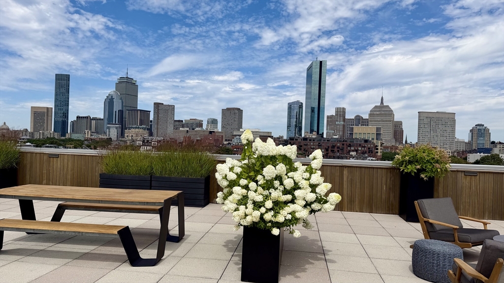 23 Bradford St  UNIT 201 Boston Massachusetts United States, for Sale, residential, Darcy Bento, South Boston  Realtor Bento Real Estate Group, Bento Real Estate Group, Inc.
