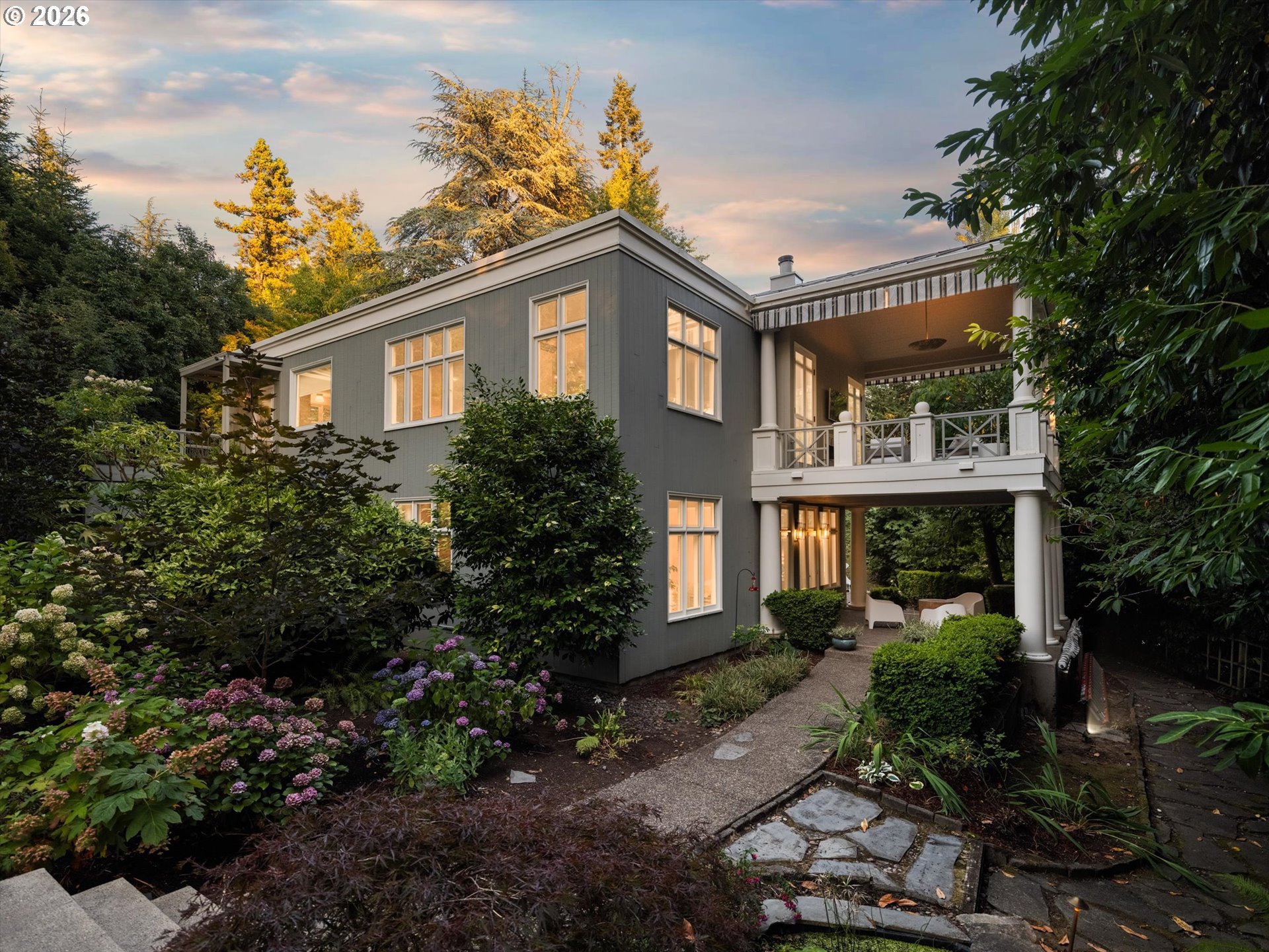 1615 S GREENWOOD RD Portland Oregon United States, for Sale, residential,  , InCom Real Estate - New Demo Office