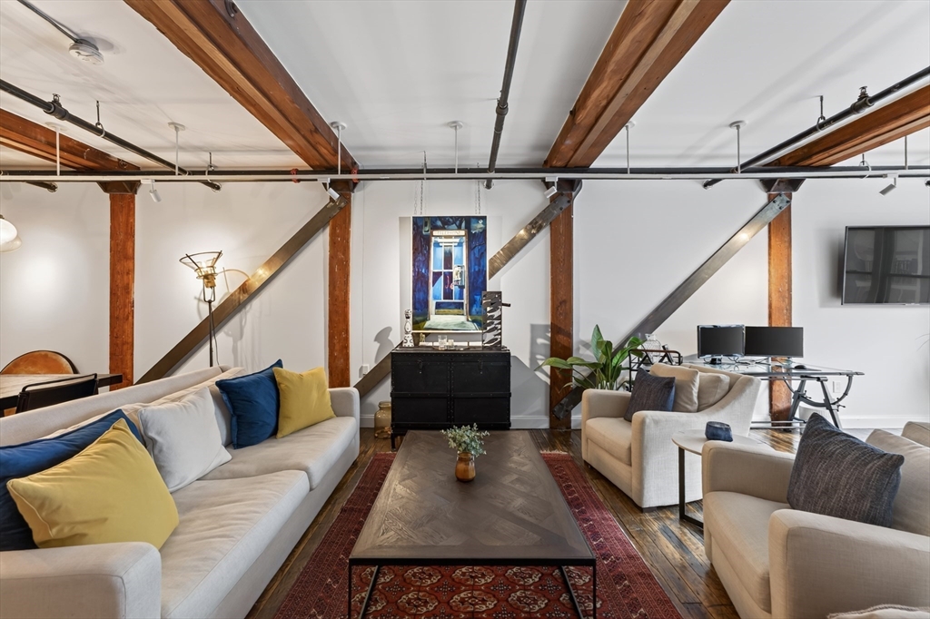 881 E 1st St  UNIT 203 Boston Massachusetts United States, for Sale, residential, Darcy Bento, South Boston  Realtor Bento Real Estate Group, Bento Real Estate Group, Inc.