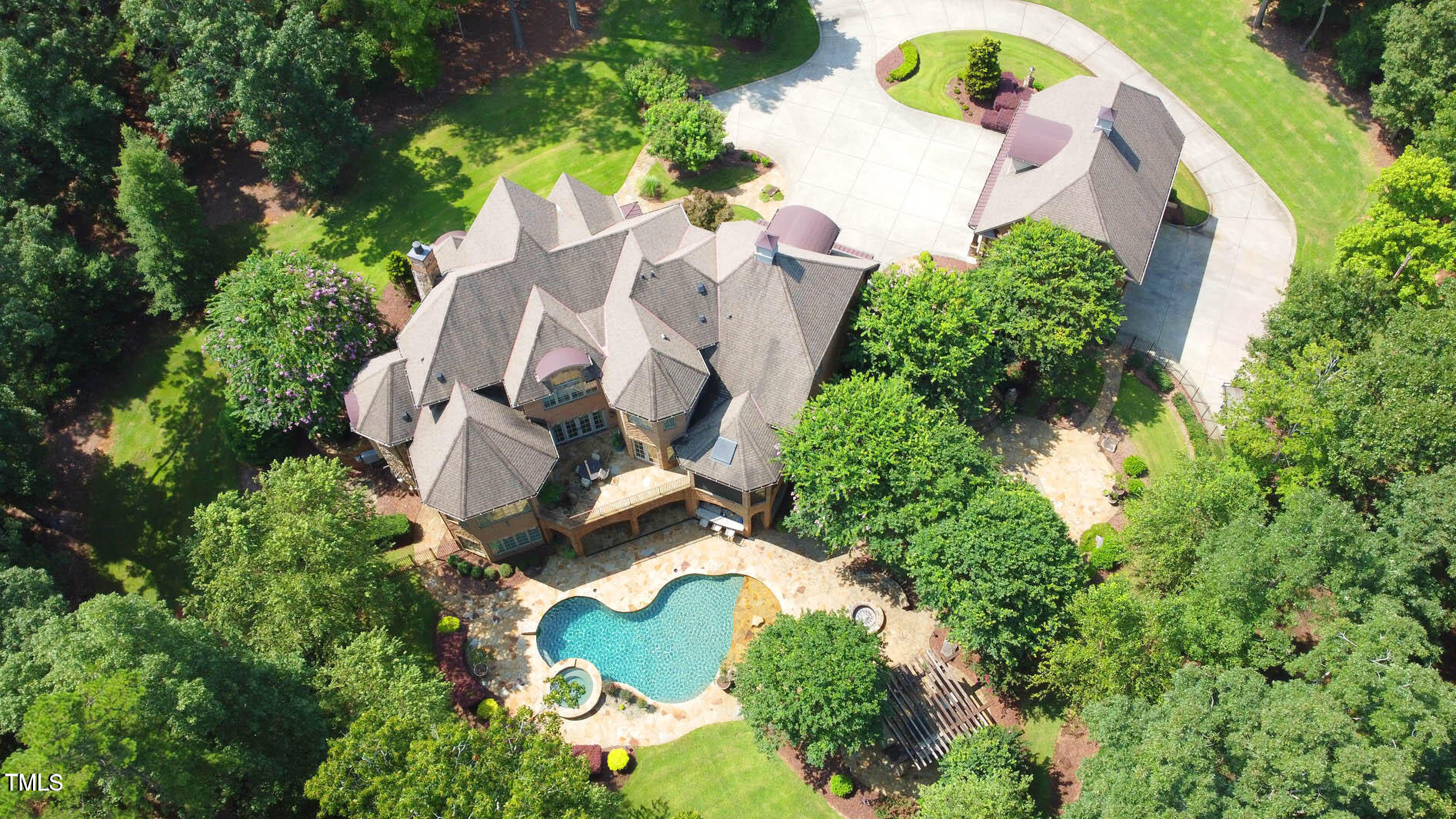 15508 Possum Track Road Raleigh North Carolina United States, Sold, residential,  , Realty World - Carolina Properties