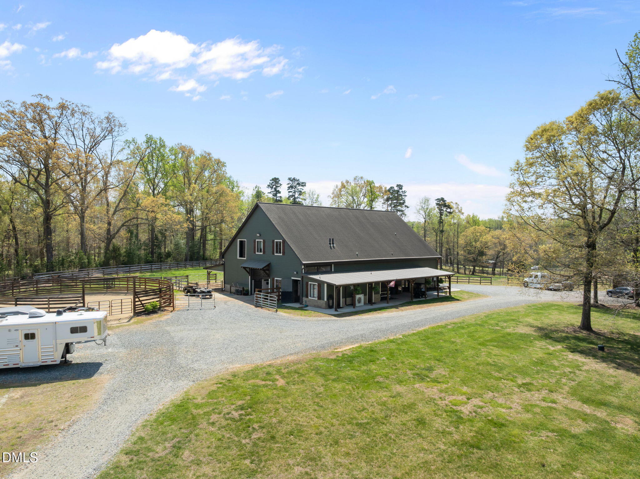 4578 Millpoint Road Greensboro North Carolina United States, for Sale, residential,  , The Headley Group Realty