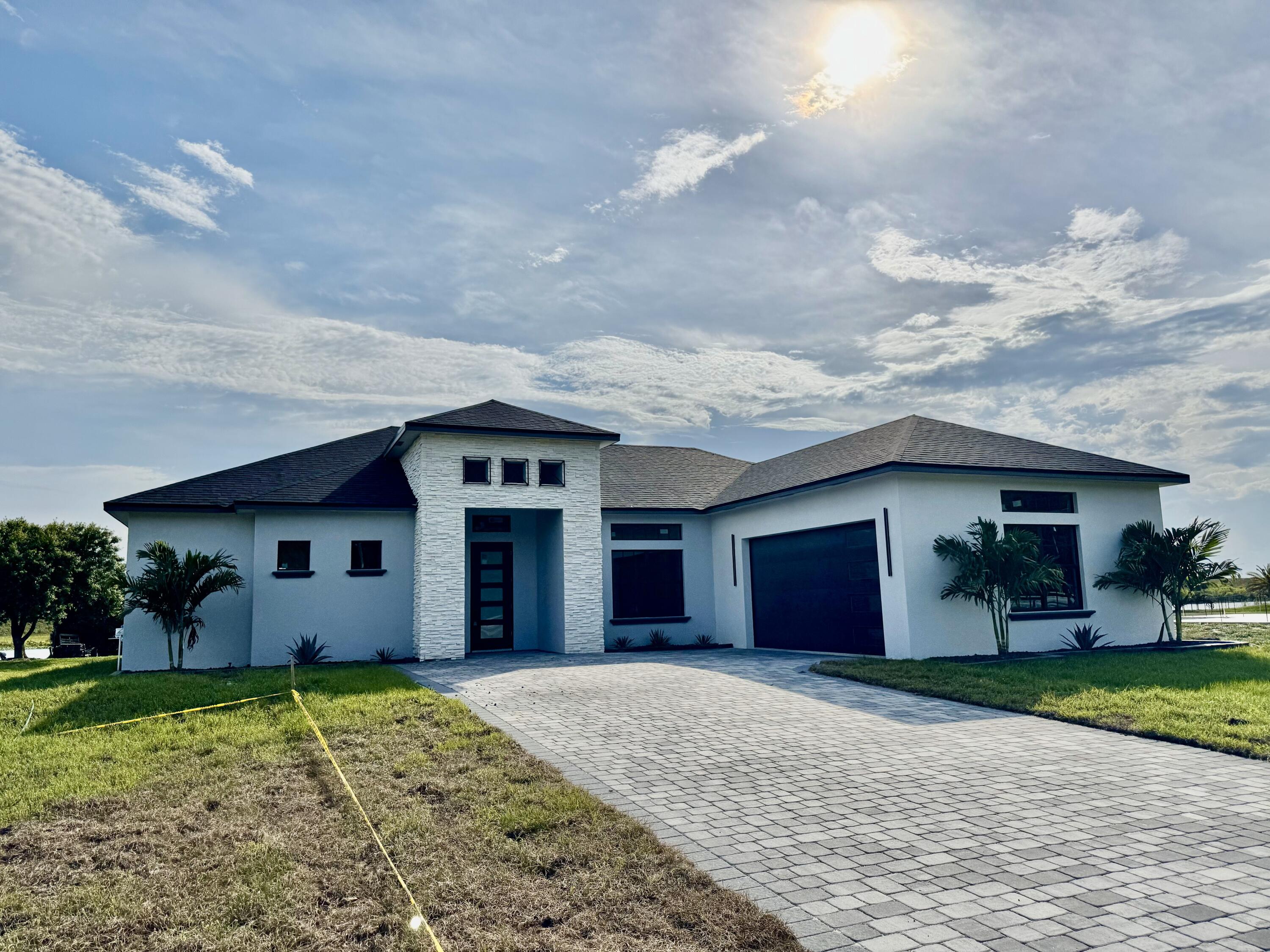 13200 SE Us Highway 441 Okeechobee Florida United States, Sold, residential,  , Mixon Real Estate Group, LLC