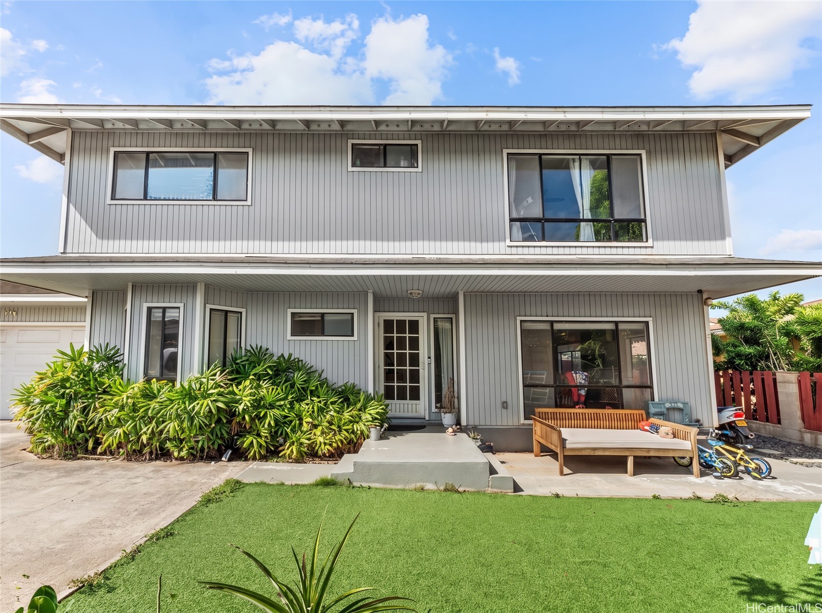 740 11th Avenue APT B Honolulu Hawaii United States, for Sale, residential,  , SUN PROPERTIES