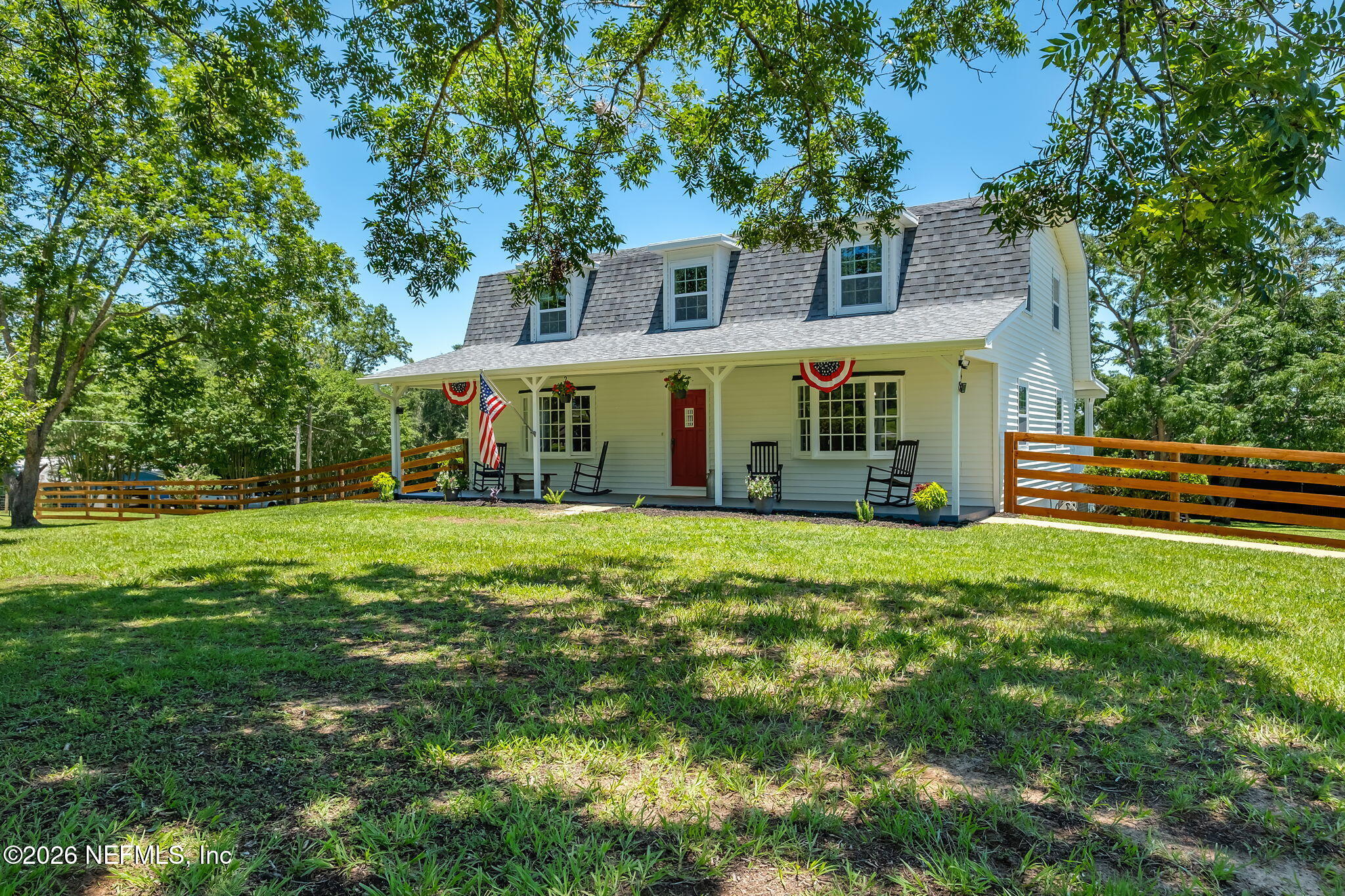 1431 TUNG HILL Drive Tallahassee Florida United States, for Sale, residential, Michael  Lee, Flamingo Realty of Tallahassee, LLC