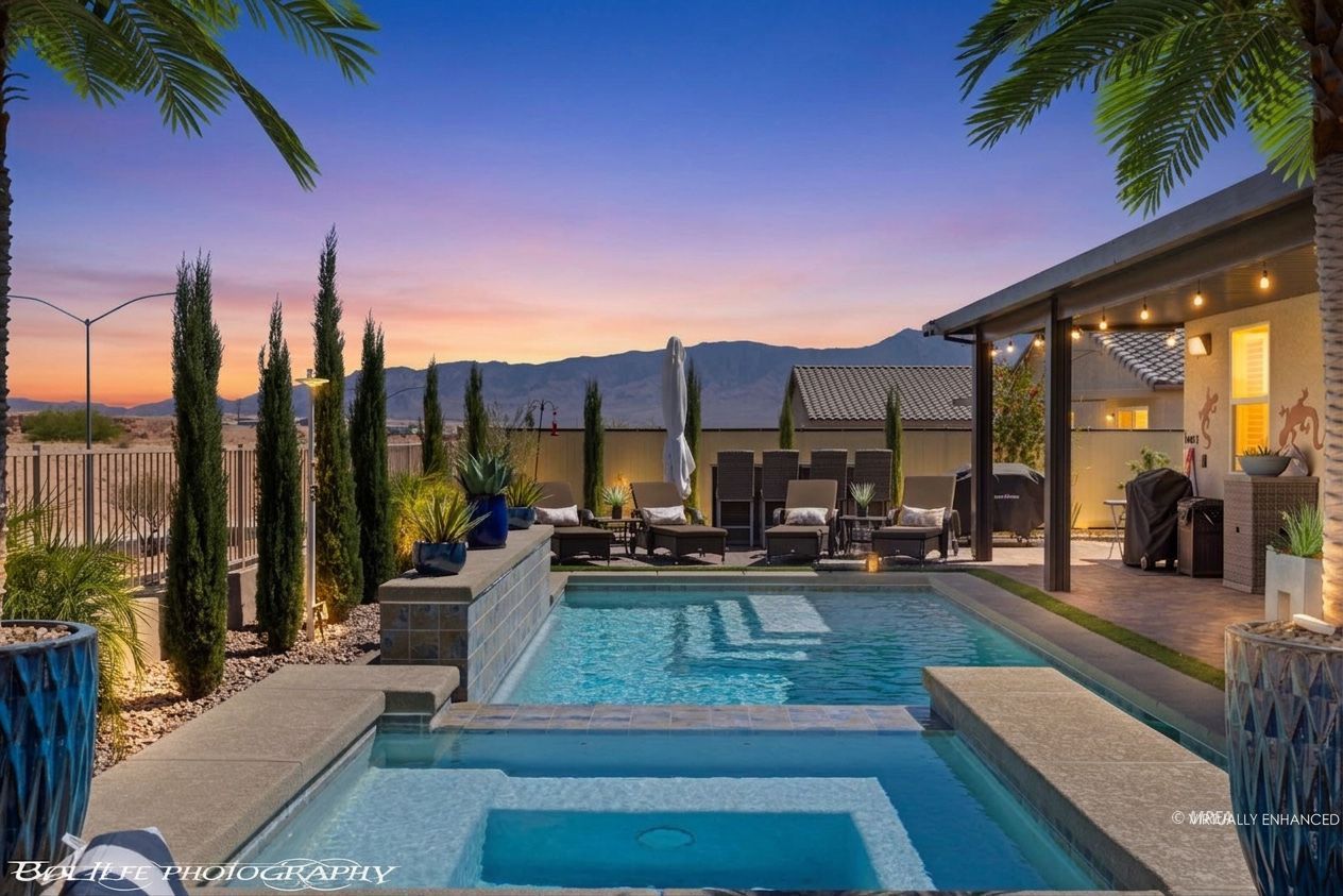 975 Atkins Ln Mesquite Nevada United States, for Sale, residential, Earl Caldwell, Prime Properties Mesquite