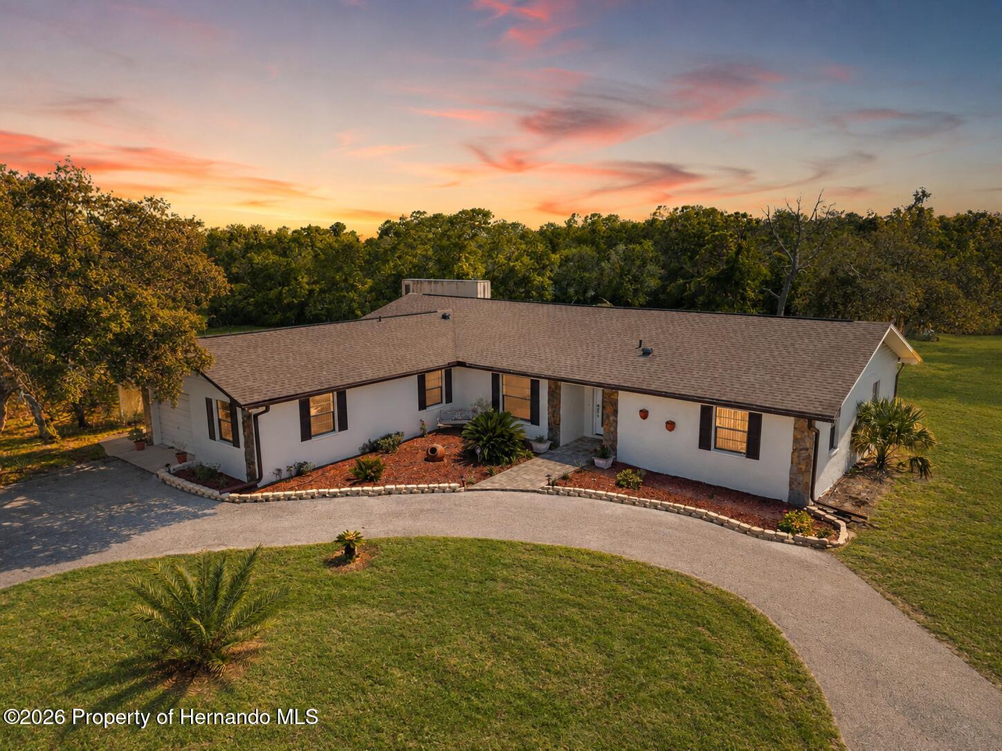 13260 Taylor Street Brooksville Florida United States, for Sale, residential,  , Gold Star Realty Group Inc