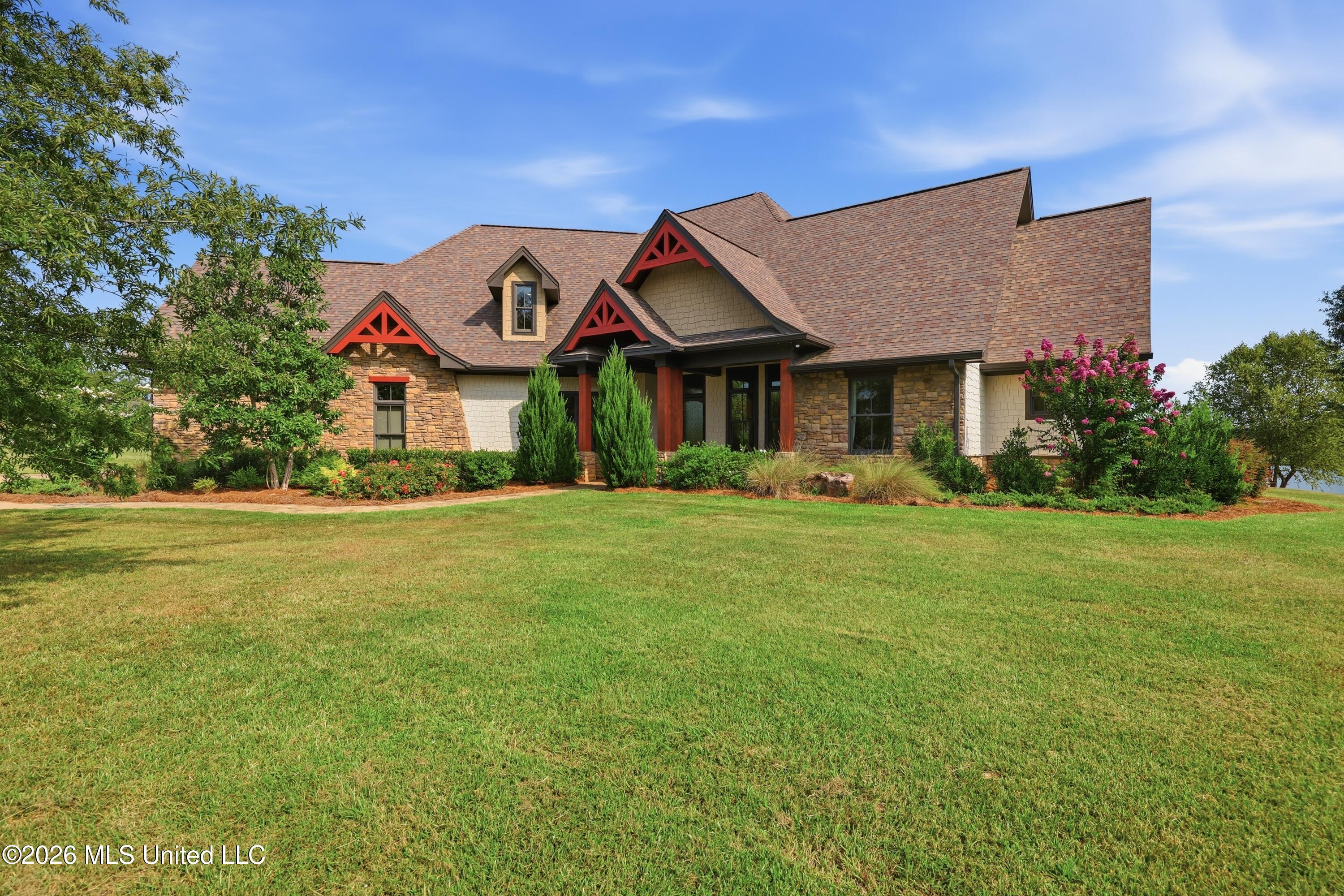 104 Chantry Lane Madison Mississippi United States, for Sale, residential, Jessica McLaurin, Rezults Realty, LLC