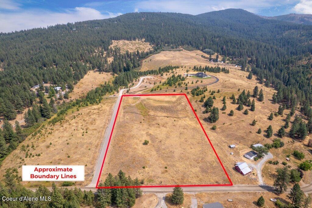 15894 W Carmel WAY Post Falls Idaho United States, for Sale, residential, Jenna Wynand, Realty ONE Group Eclipse