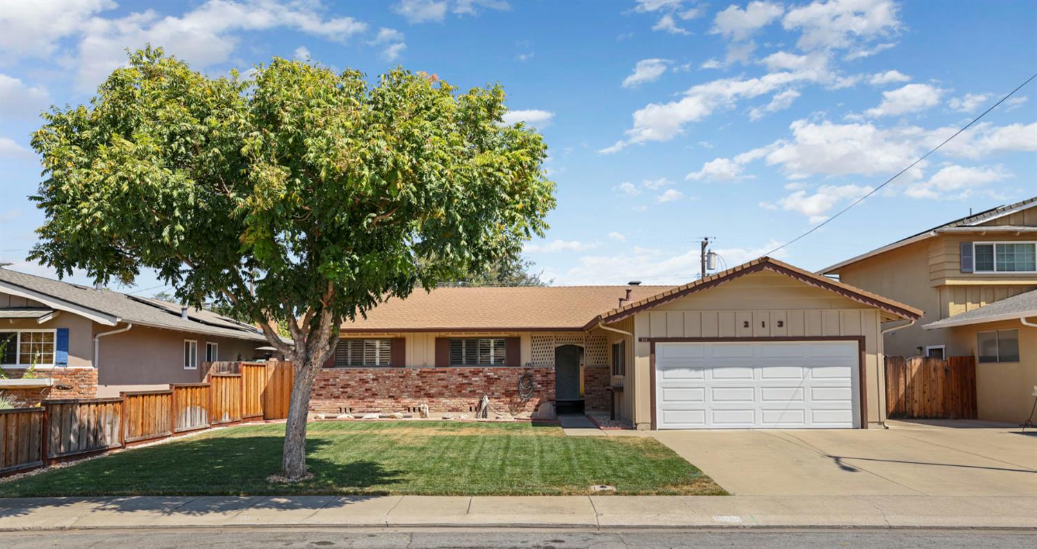 213 Granada Way Tracy California United States, for Sale, residential,  , Royalty Property Management & Realty