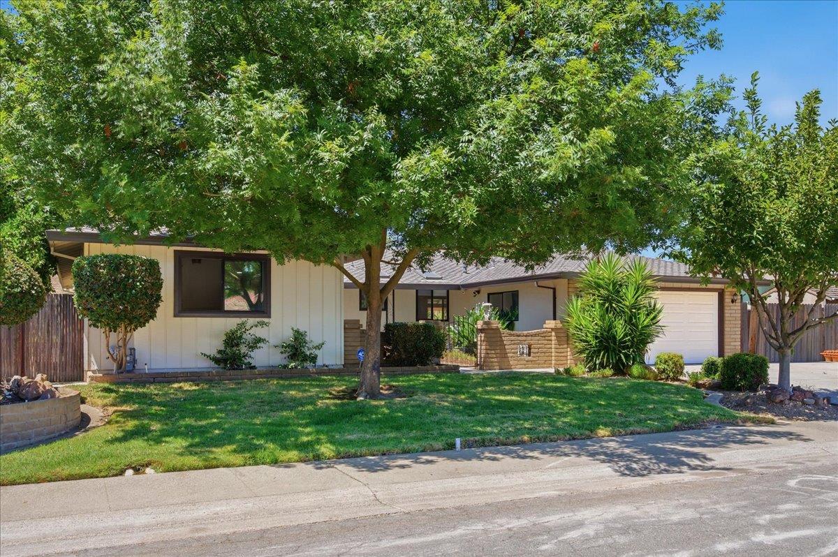6820 Arabella Way Sacramento California United States, for Sale, residential, Yogi & Yoli Palenko, CORE Real Estate Brokerage
