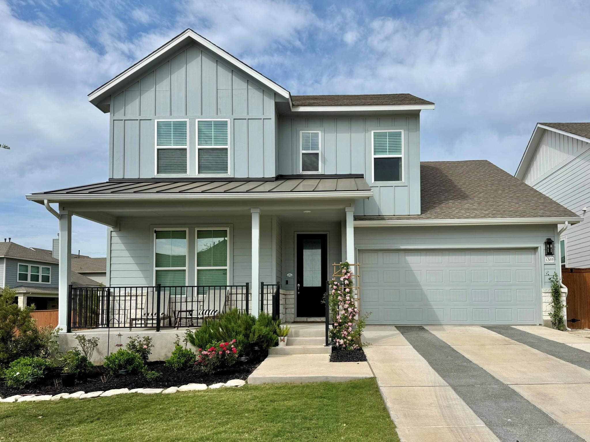 1202 Sage Thrasher CIR Dripping Springs Texas United States, for Sale, residential, Rita Vera, Central Metro Realty LLC