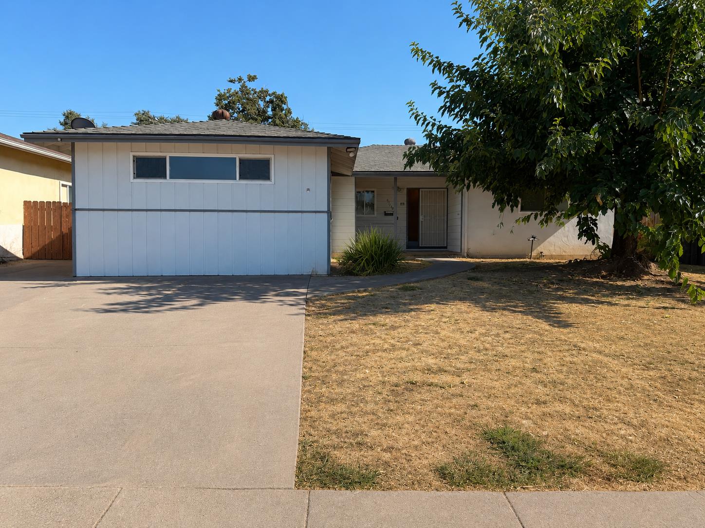 5208 N Cherokee Way Sacramento California United States, for Sale, residential,  , SacHomes Realty Group