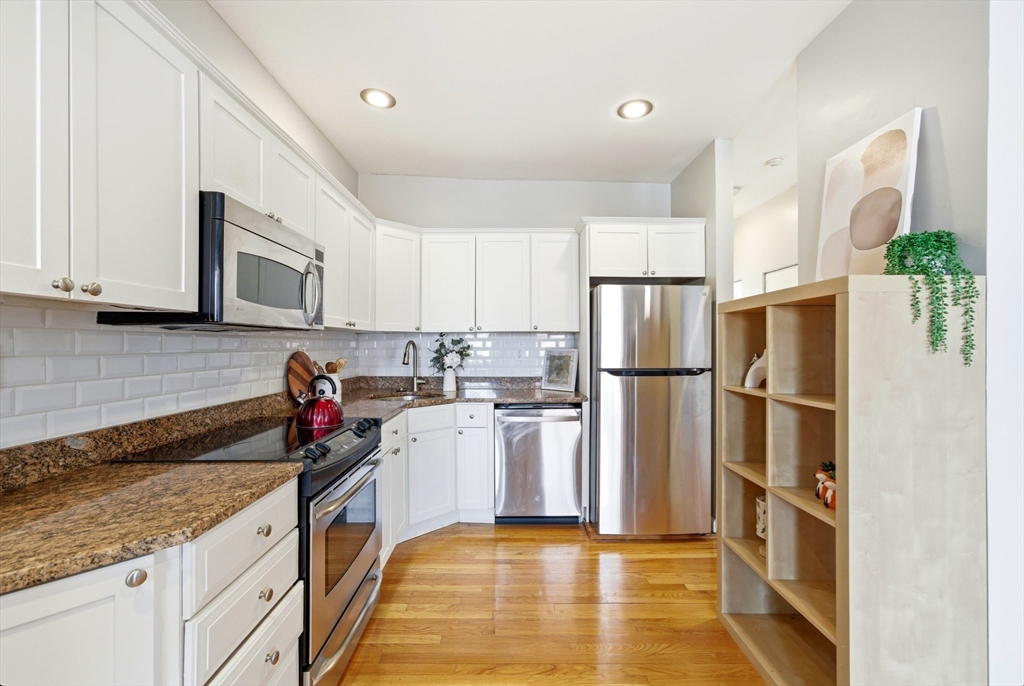469 Shawmut Ave  UNIT 1 Boston Massachusetts United States, for Sale, residential, Darcy Bento, South Boston  Realtor Bento Real Estate Group, Bento Real Estate Group, Inc.
