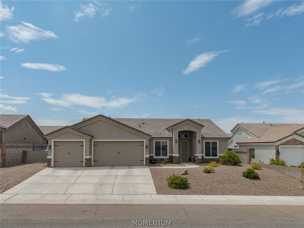 3386 Karen Avenue Kingman Arizona United States, for Sale, residential,  , Turner Hill Properties