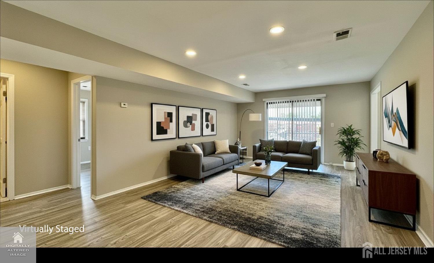 1511 raspberry Court Edison New Jersey United States, for Rent, residential,  , NJ Homes For Sale