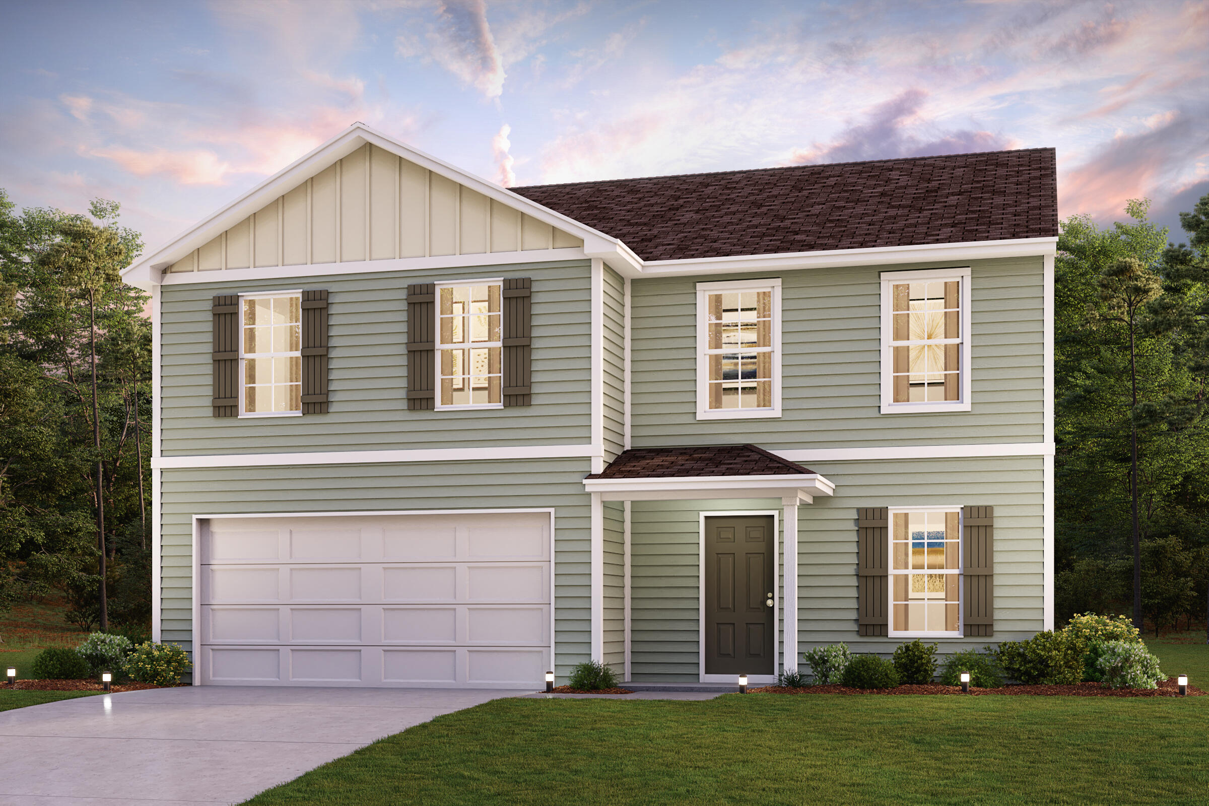 5769 Hemlock Drive Wyoming Michigan United States, for Sale, residential,  , RW Daniels Realty