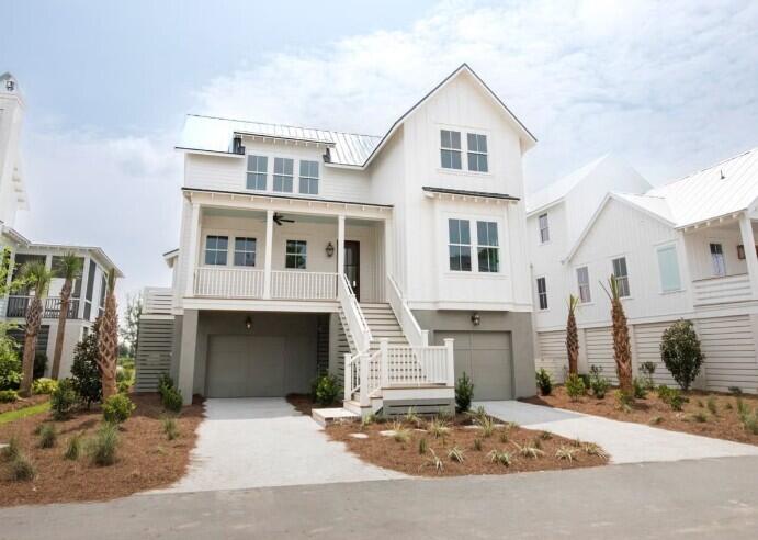 1250 Seaside Plantation Drive Charleston South Carolina United States, for Sale, residential, Bobbie  Rose, Keller Williams Realty Charleston/West Ashley