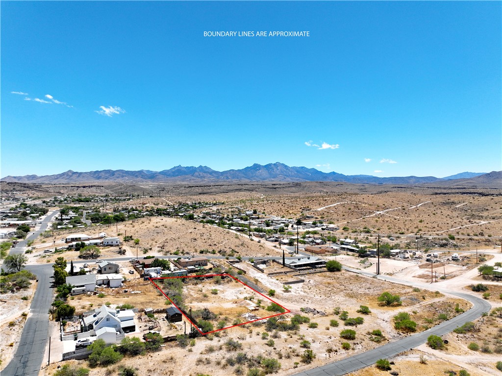 101 Cedar Street Kingman Arizona United States, Sale Pending, commercial,  , Turner Hill Properties