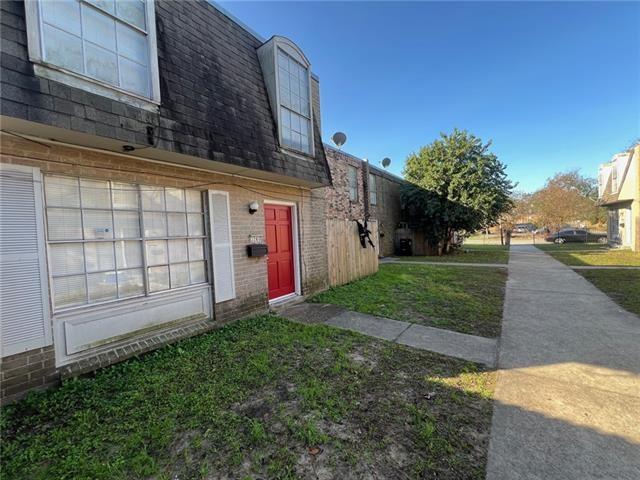 3260 66 KABEL Drive New Orleans Louisiana United States, for Sale, residential,  , 1st BMG REALTY