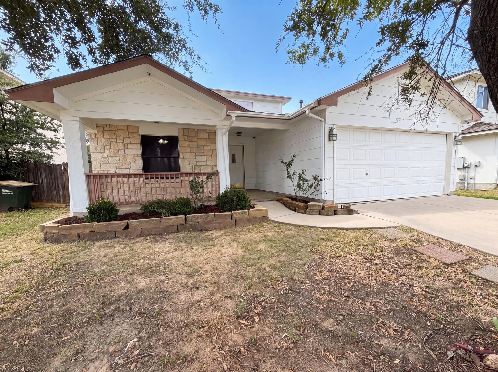 5810 Vasey BLVD Austin Texas United States, for Sale, residential, Jessica Dodge, All City Real Estate, Ltd. Co.