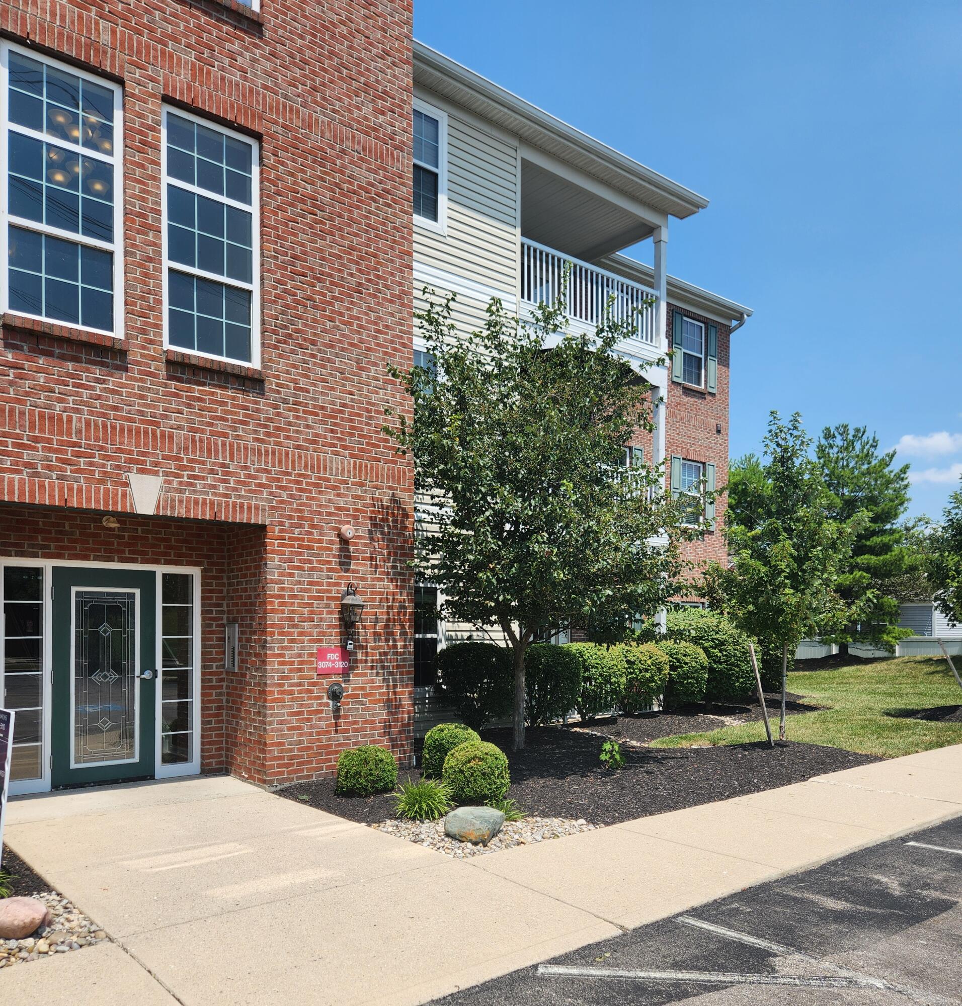 3118 Grand Falls Boulevard Maineville Ohio United States, for Sale, residential,  , Lagonda Creek Real Estate, LLC 
