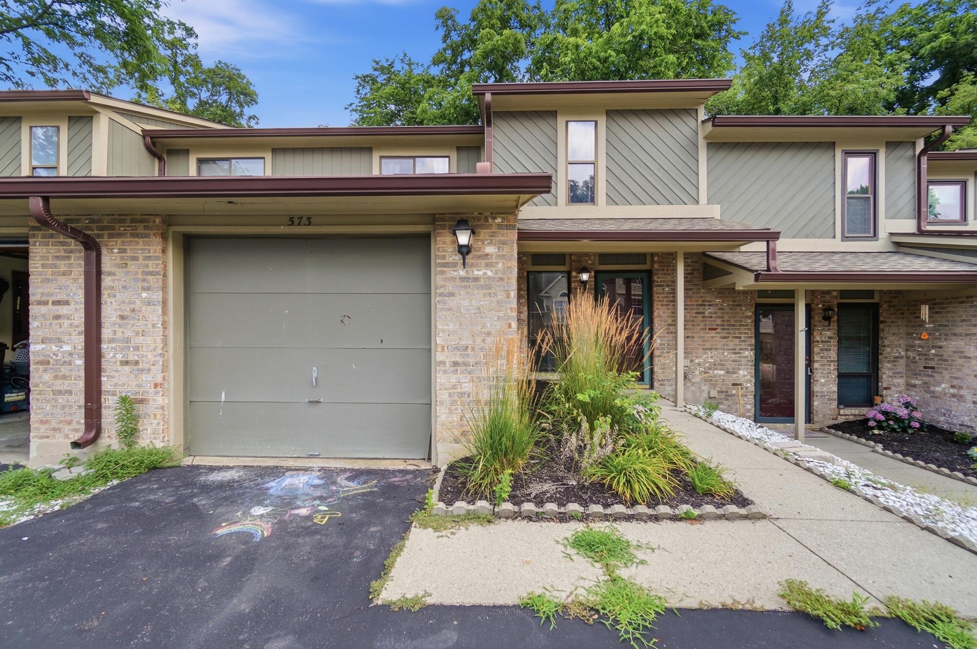 573 Winona Drive Fairborn Ohio United States, for Sale, residential,  , Lagonda Creek Real Estate, LLC 
