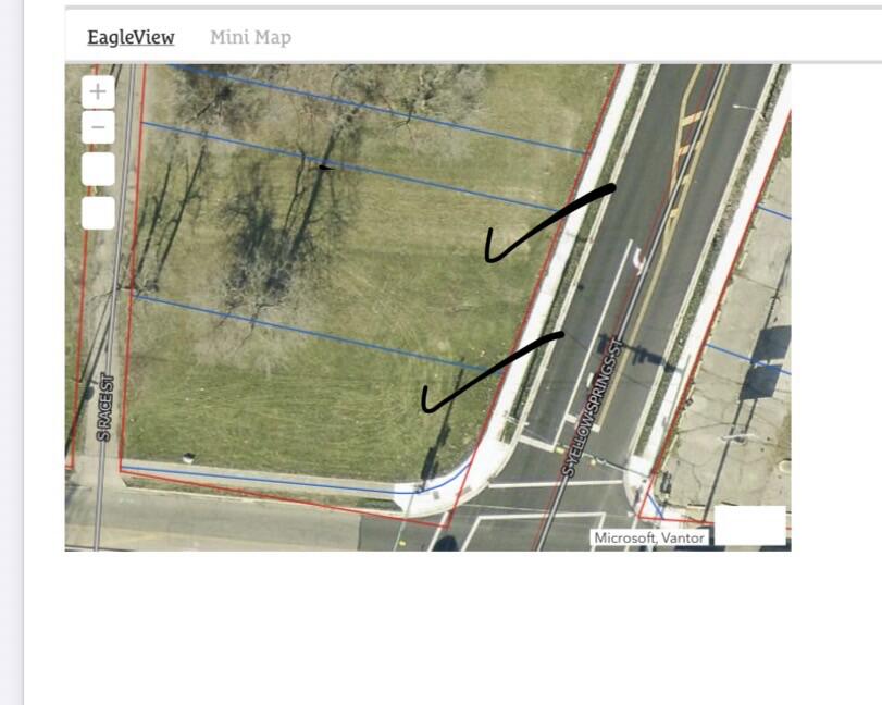 419 S Yellow Springs Street Springfield Ohio United States, Sale Pending, residential, , Lagonda Creek Real Estate, LLC