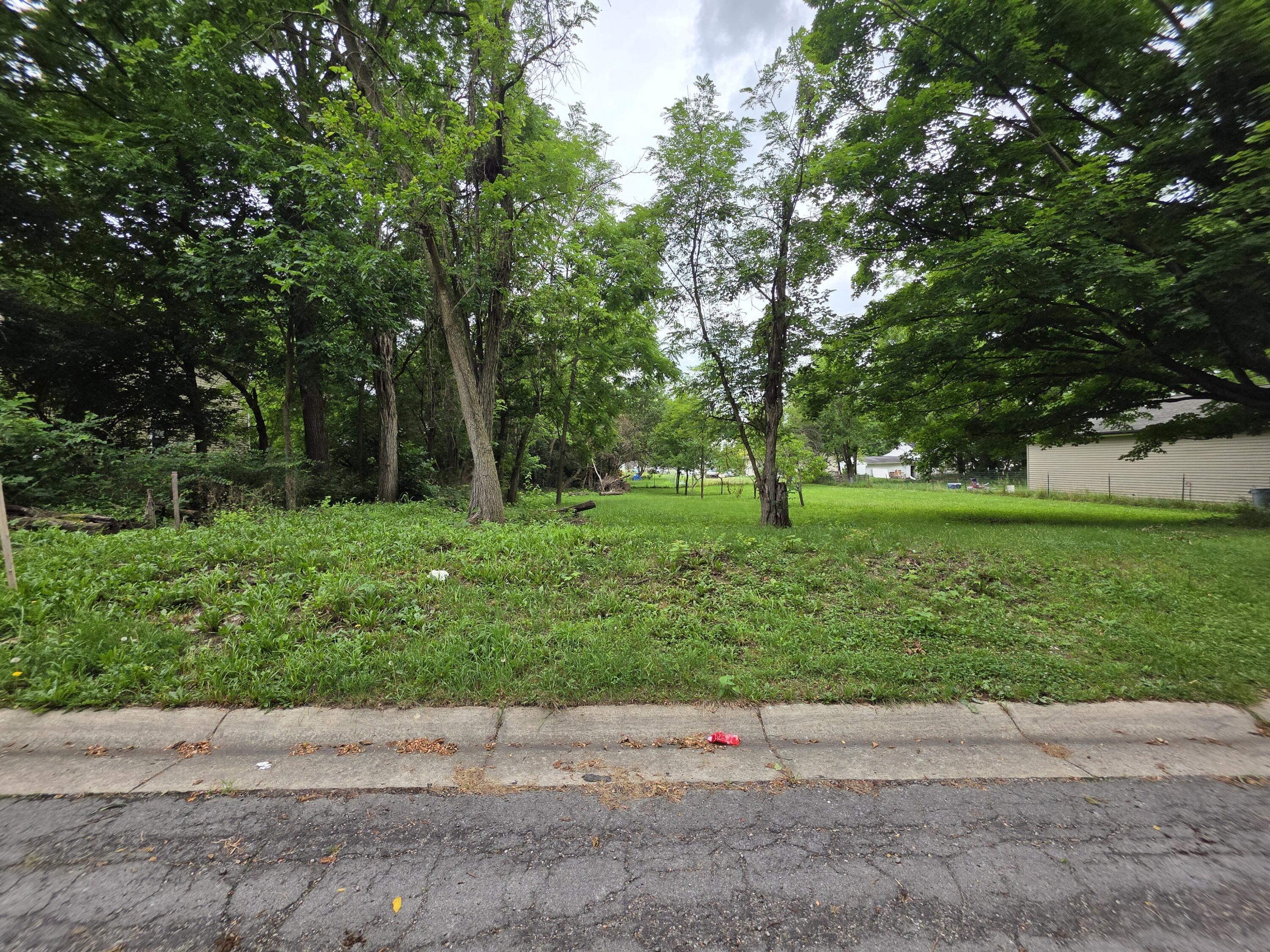 1917 Ohio Avenue Springfield Ohio United States, for Sale, residential,  , Lagonda Creek Real Estate, LLC 