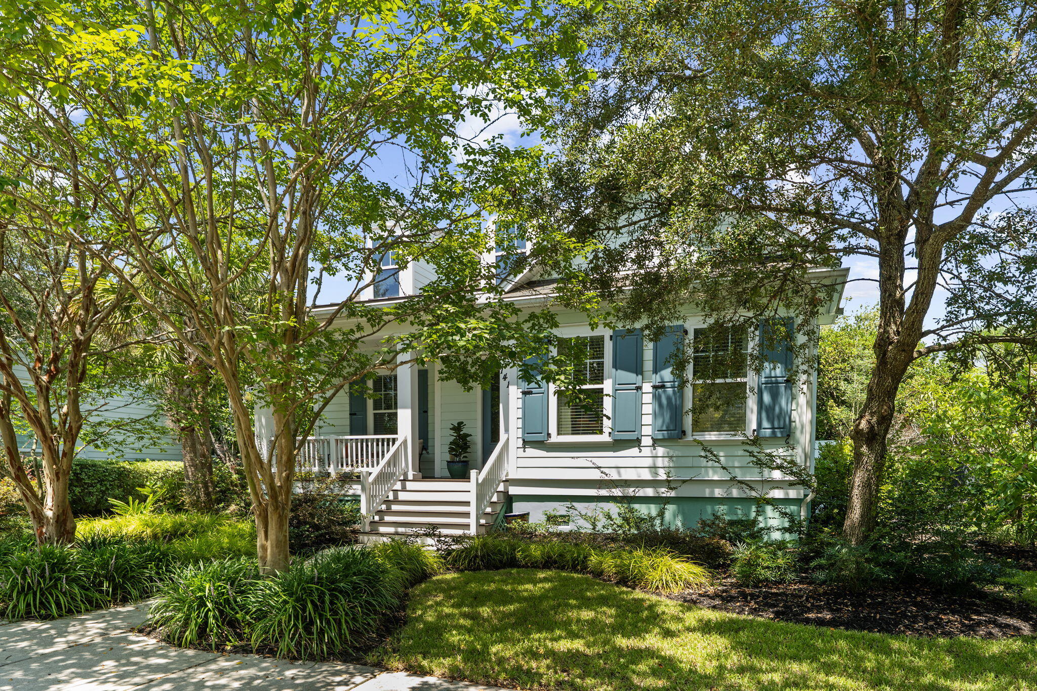 1414 Hooper Street Charleston South Carolina United States, for Sale, residential, Bobbie  Rose, Keller Williams Realty Charleston/West Ashley