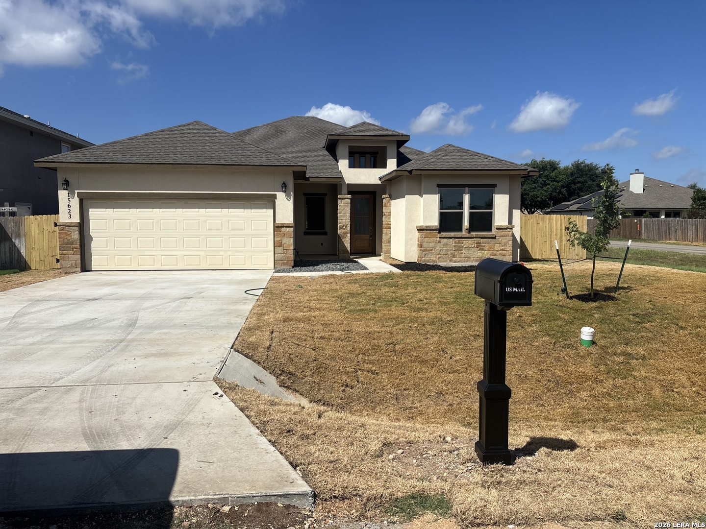 15623 Fair Ln Selma Texas United States, for Sale, residential, Rita Vera, Central Metro Realty LLC