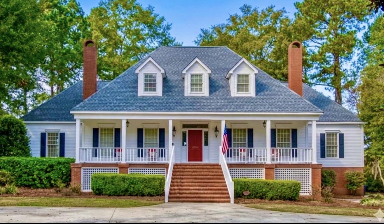 3175 Landing Way Orangeburg South Carolina United States, for Sale, residential,  , Felder & Associates Real Estate Services LLC
