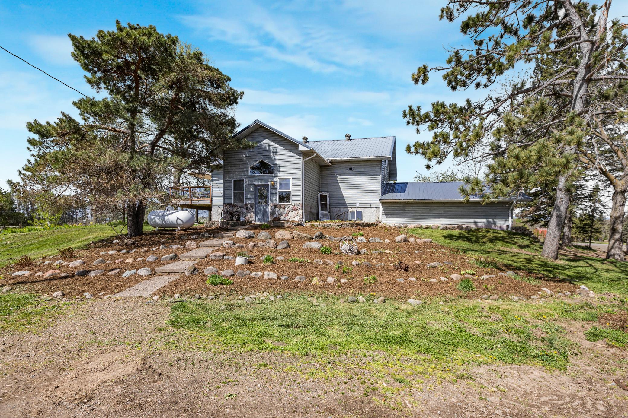 34672 125th Avenue Onamia Minnesota United States, for Sale, residential, Jacqueline Baumgard, Keller Williams Integrity NW