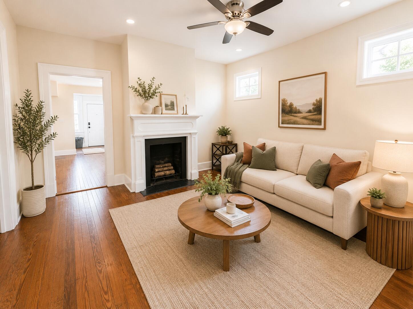 259 Coming Street APT Apt A Charleston South Carolina United States, for Rent, residential,  , Adler Realty