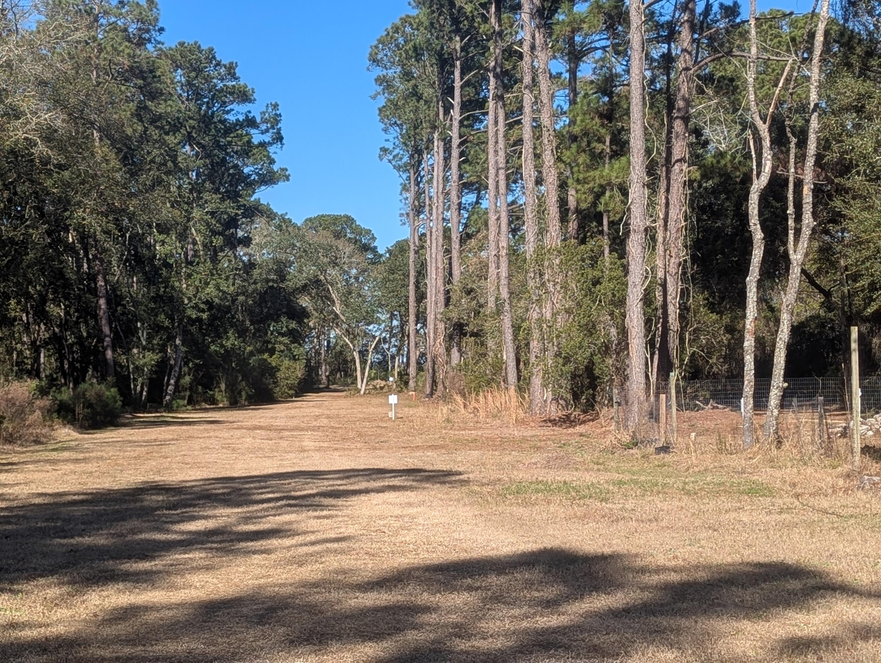 2128 Mcneil Washington Road Charleston South Carolina United States, Sale Pending, commercial, Bobbie  Rose, Keller Williams Realty Charleston/West Ashley