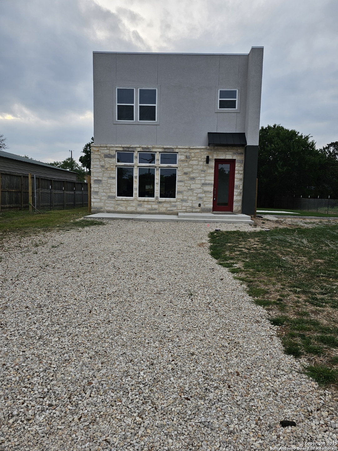 1963 GREEN HILL DR Canyon Lake Texas United States, for Sale, residential, Rita Vera, Central Metro Realty LLC