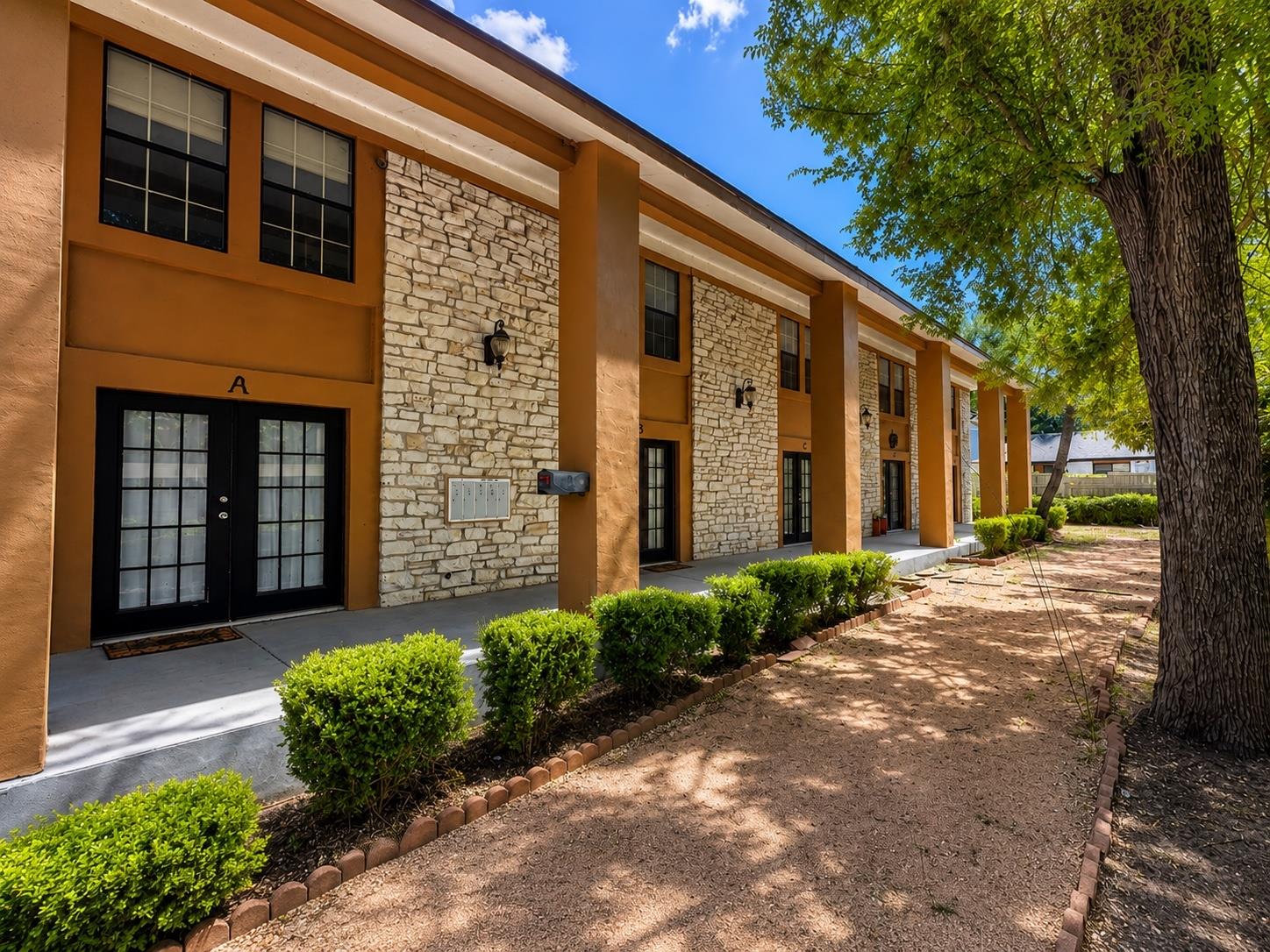 1911 Lightsey RD Austin Texas United States, for Sale, commercial, Jessica Dodge, All City Real Estate, Ltd. Co.