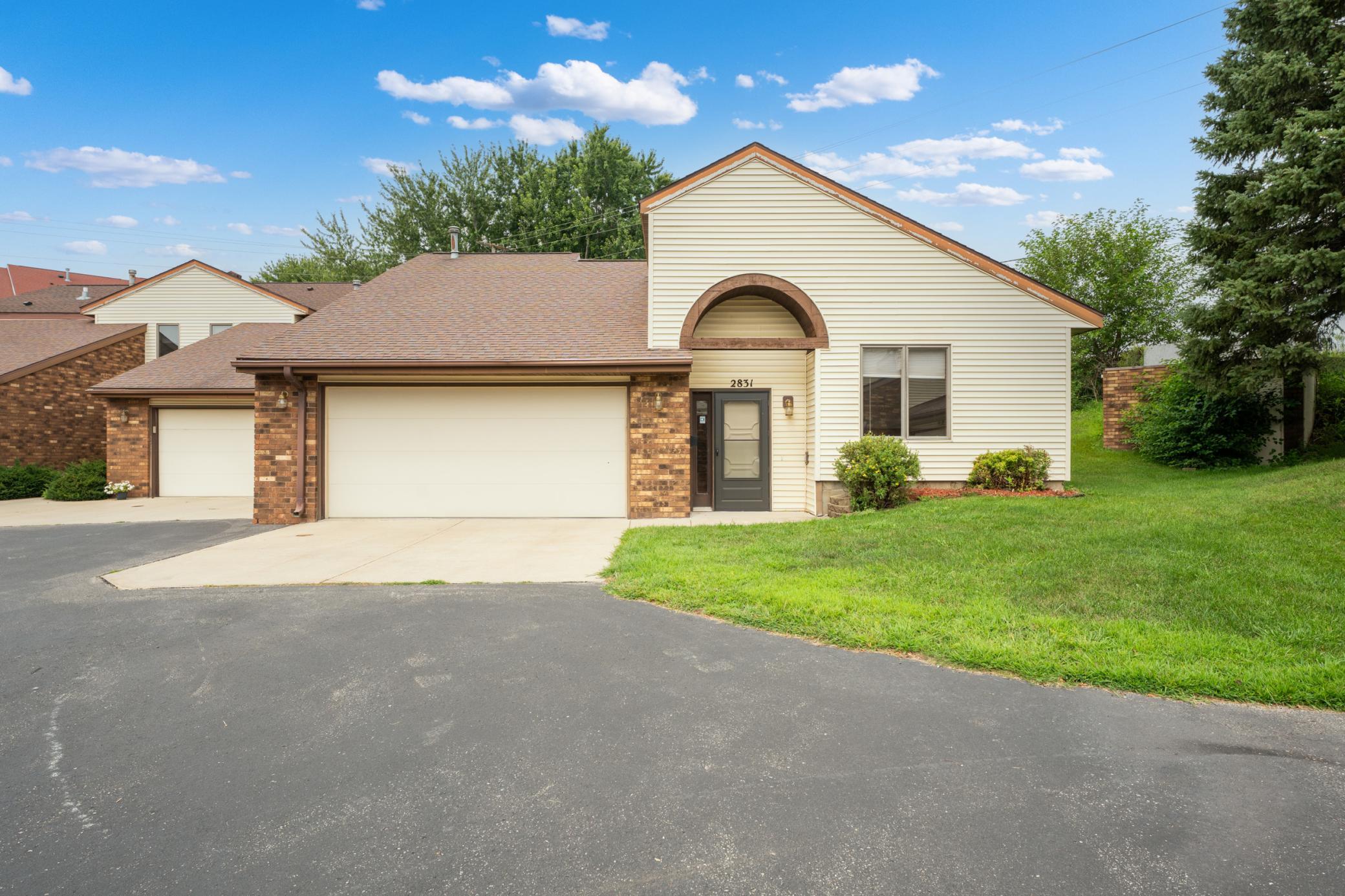 2831 26th Street Rochester Minnesota United States, for Sale, residential,  , InCom Real Estate - New Demo Office