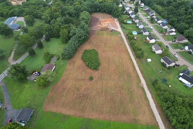 5222 Cody Road Independence Kentucky United States, for Sale, commercial,  , Hand In Hand Realty