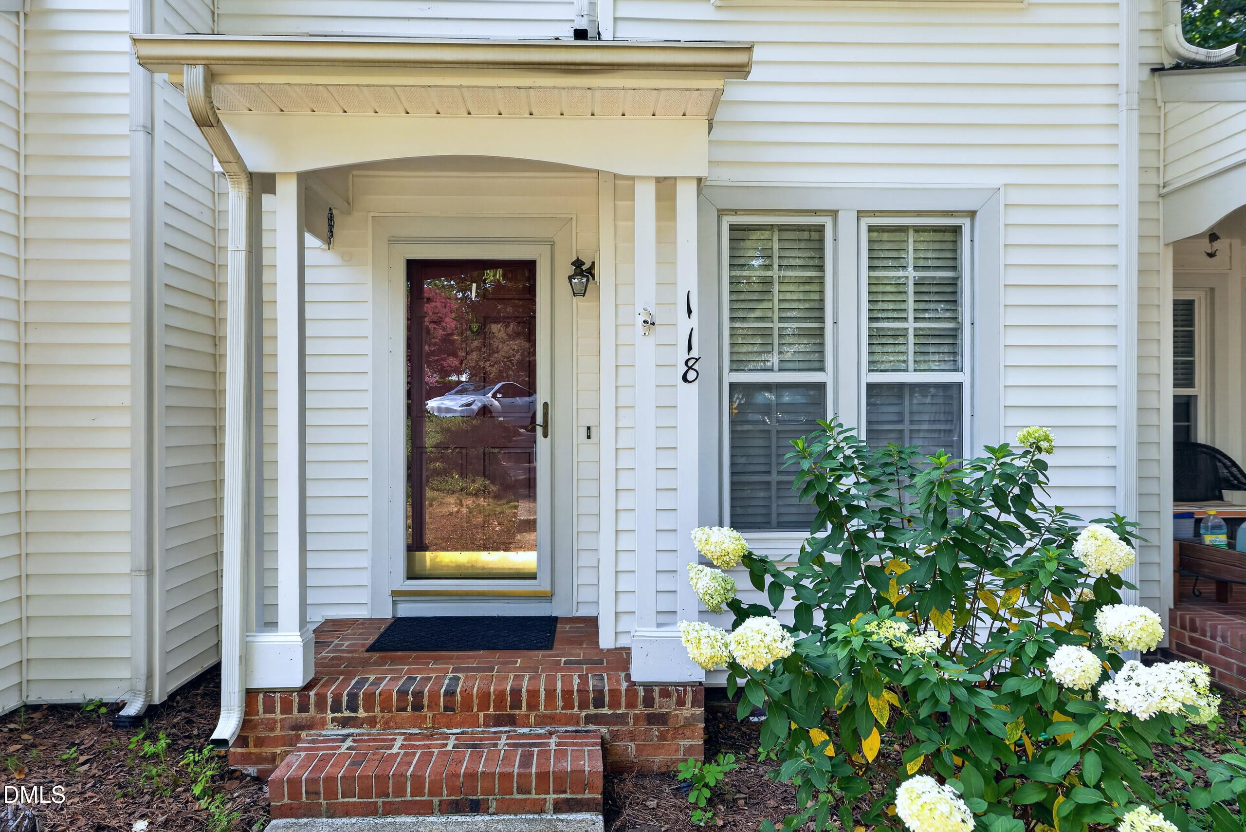 118 Greenmont Lane Cary North Carolina United States, for Sale, residential,  , Ideal Home Realty LLC