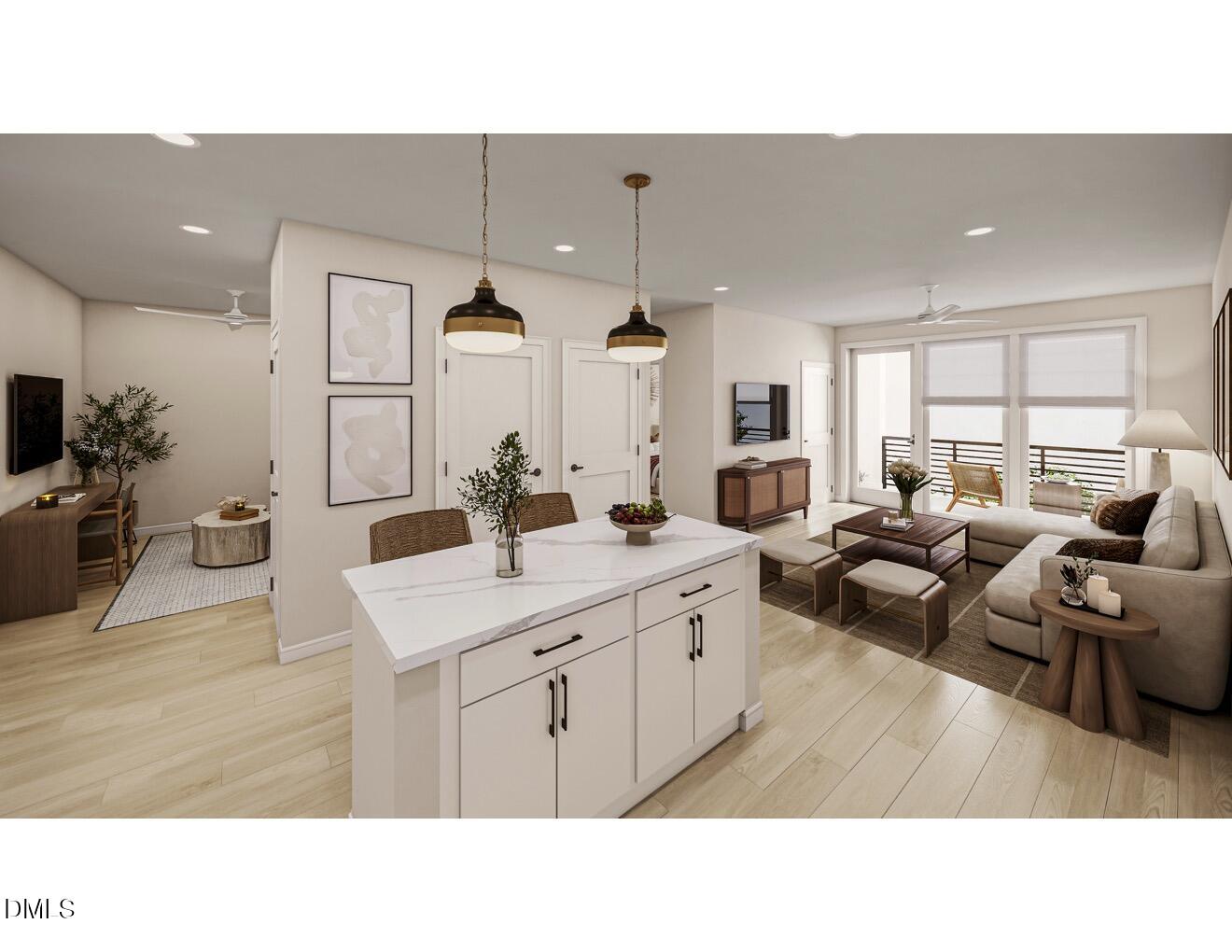 211 S Crk Crossing APT 313 Chapel Hill North Carolina United States, for Sale, residential,  , Realty World - Carolina Properties