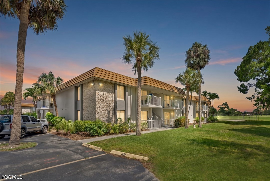 1830 Maravilla Avenue APT 814 Fort Myers Florida United States, for Rent, residential, Dale Largie, CPA, SFR, LIFESTYLE INTERNATIONAL REALTY