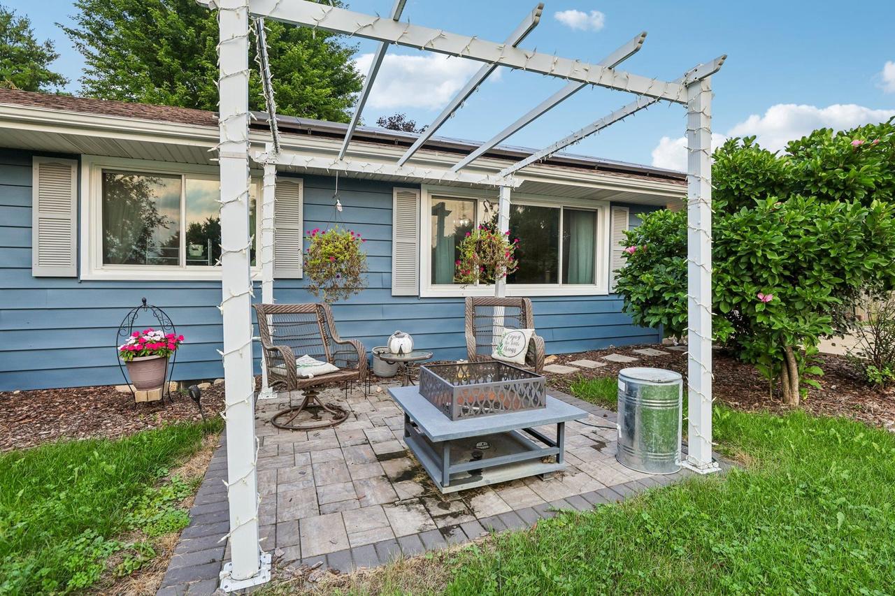 713 Taft Street Sun Prairie Wisconsin United States, for Sale, residential, Todd Thiermann, Thiermann Realty Group LLC