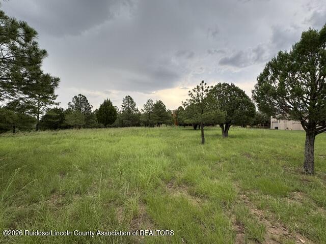 28 Sage Road Alto New Mexico United States, for Sale, commercial, Esme Sanchez, Century 21 Aspen Real Estate Company Inc.