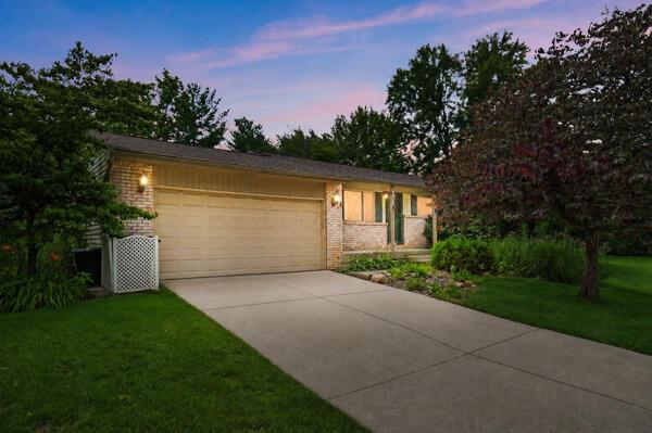 4667 Wendler Boulevard Columbus Ohio United States, for Sale, residential, , The Hessenauer Corporation