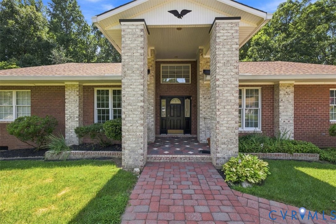 12600 Lilking Road Chester Virginia United States, for Sale, residential,  , Ford Agency Real Estate