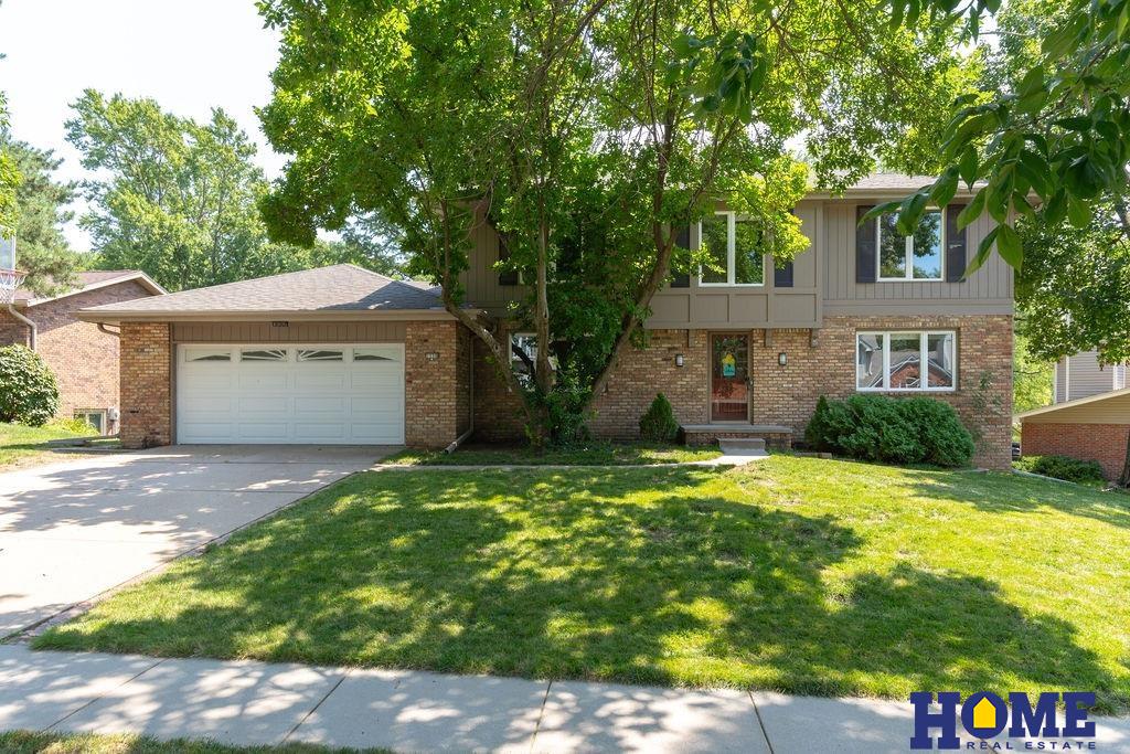 2330 S 75 Street Lincoln Nebraska United States, for Sale, residential,  , Wolf Professional Realty PC