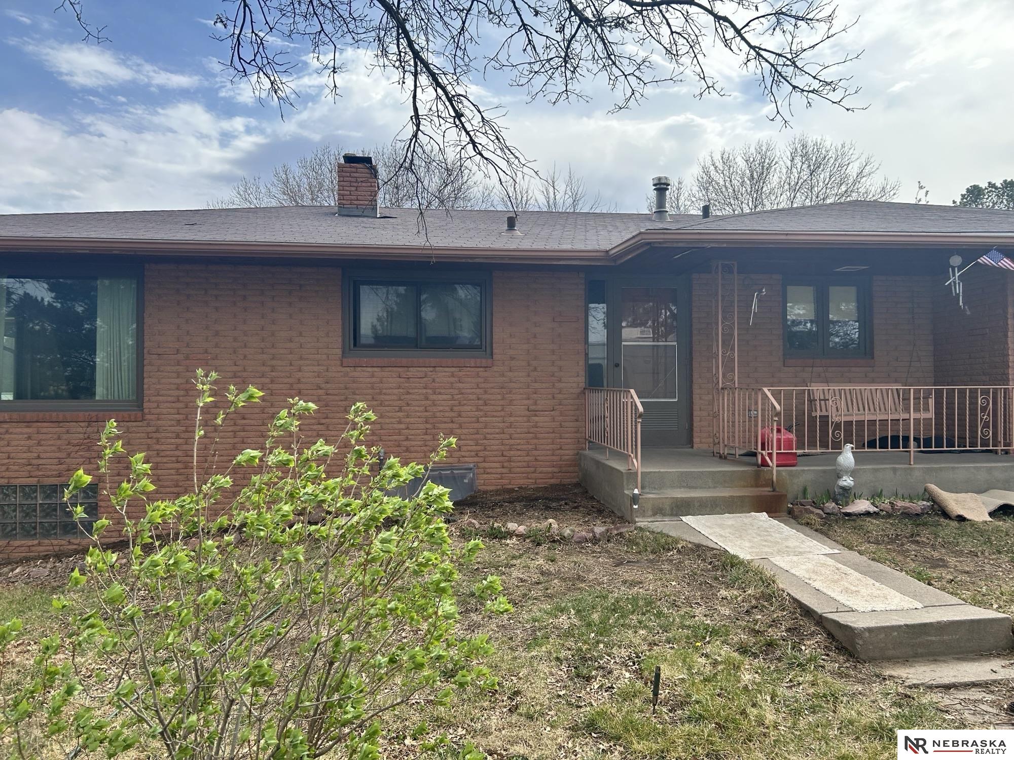 11051 O Street Lincoln Nebraska United States, for Sale, residential,  , Wolf Professional Realty PC