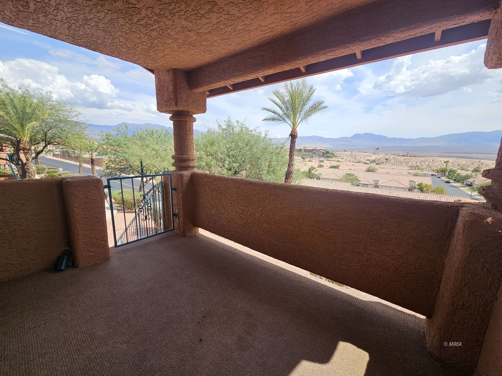 799 Mesquite Springs Drive  APT 201 Mesquite Nevada United States, for Sale, residential, Earl Caldwell, Prime Properties Mesquite