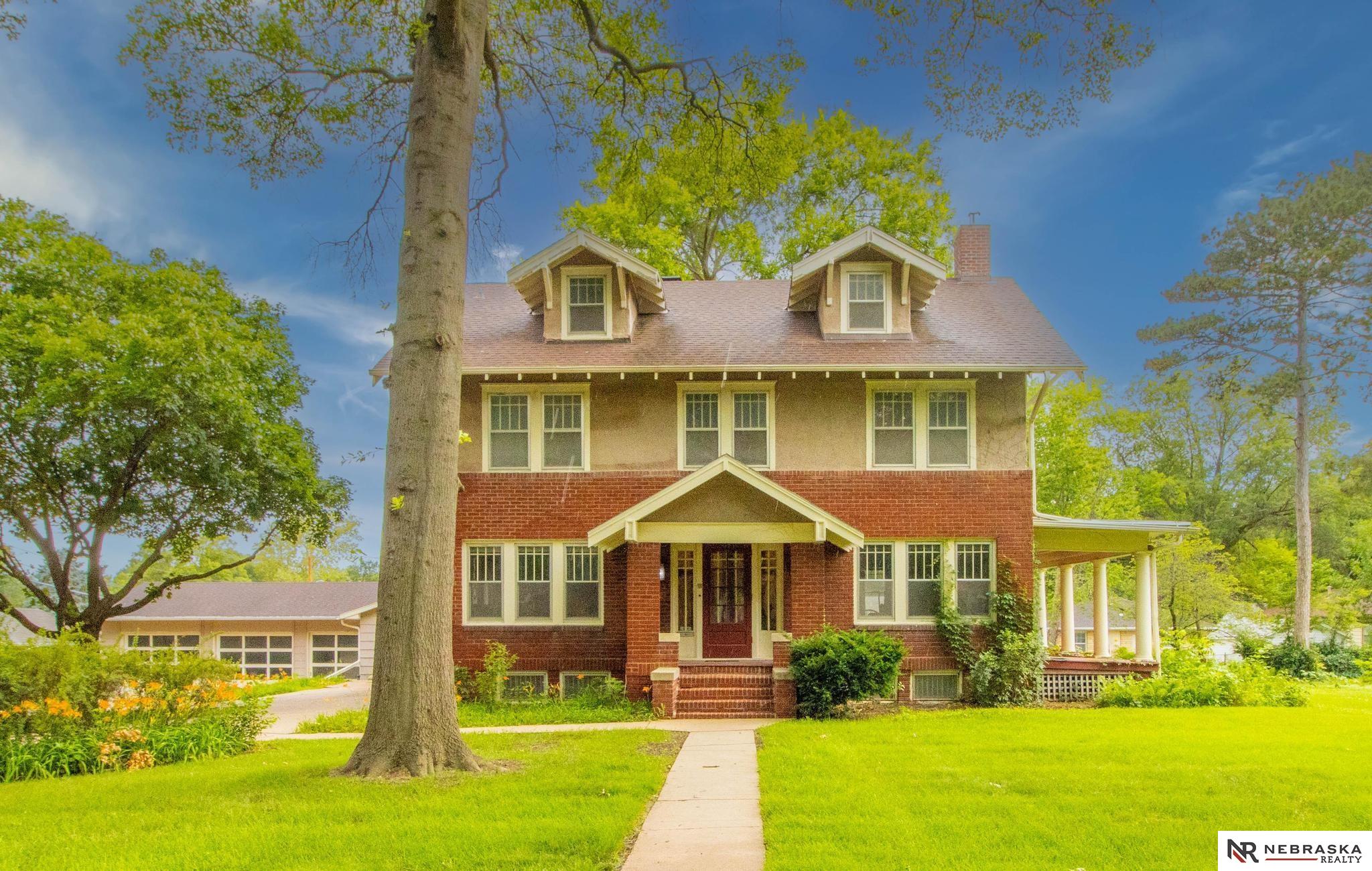 1845 S 48th Street Lincoln Nebraska United States, for Sale, residential,  , Wolf Professional Realty PC